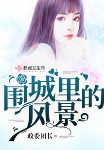 围城里的风景在线阅读