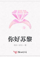 你好蘇黎在線閱讀