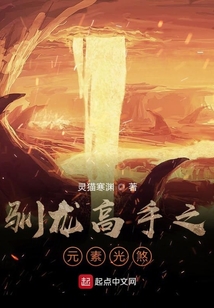 馴龍高手之元素光煞