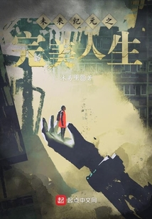 未來紀元之完美人生