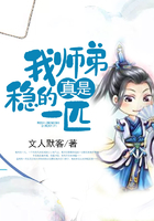 我?guī)煹苷媸欠€(wěn)的一匹在線閱讀