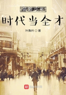 沒人看的小破書