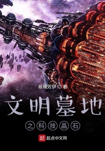 文明墓地之科技晶石