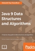 Java 9 Data Structures and Algorithms