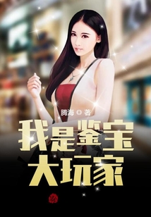 我是鑒寶大玩家
