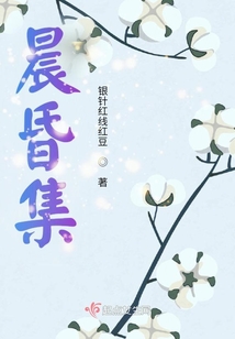 晨昏集