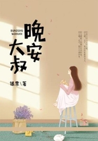 晚安，大叔在線閱讀