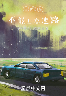 自行车不能上高速