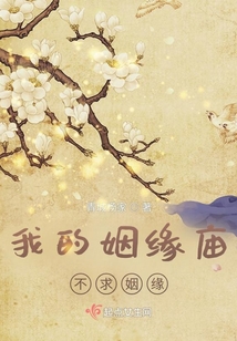 我的姻緣廟不求姻緣