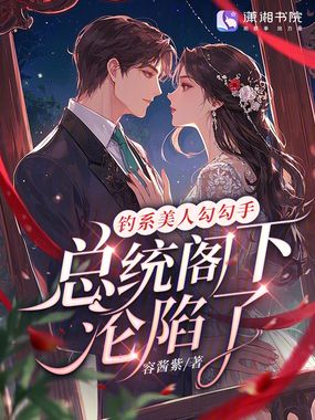 钓系美人勾勾手，总统阁下沦陷了在线阅读