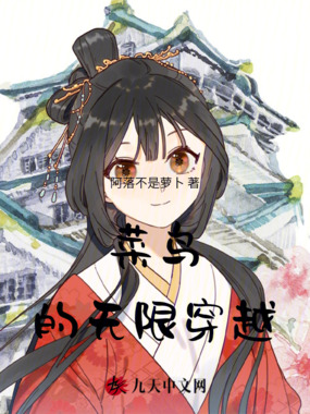 菜鸟的无限穿越在线阅读