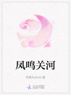 凤鸣关河在线阅读