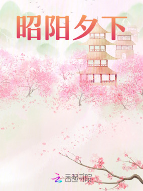 昭阳夕下在线阅读
