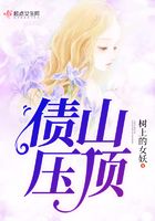 債山壓頂在線閱讀
