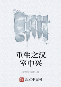 重生之漢室中興