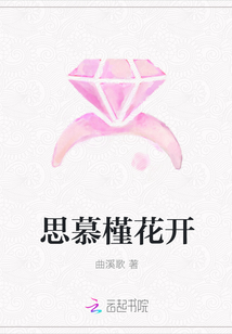 思慕槿花开