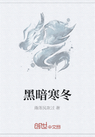 黑暗寒冬在線閱讀
