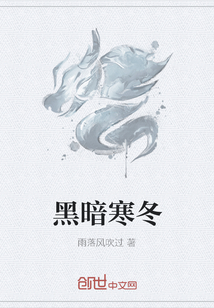 黑暗寒冬