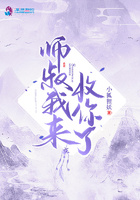 師叔我來收你了在線閱讀