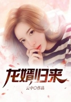 龙婿归来在线阅读