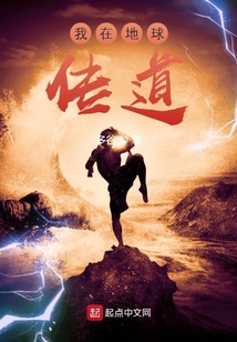 我可以穿梭世界