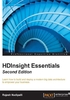 HDInsight Essentials（Second Edition）