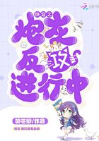 快穿之炮灰反攻進行中在線閱讀