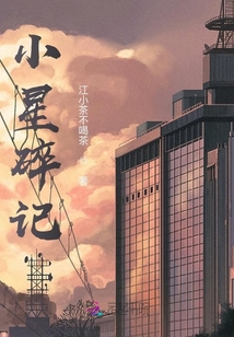 小星碎記
