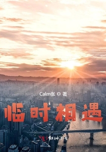 臨時(shí)相遇