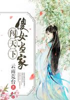 傻女当家闯天下