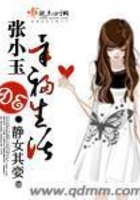 张小玉的幸福生活在线阅读