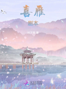 喜雁，劇本