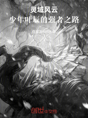 灵域风云:少年叶辰的强者之路在线阅读