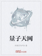 量子天网在线阅读