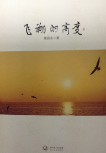 飛翔的高度