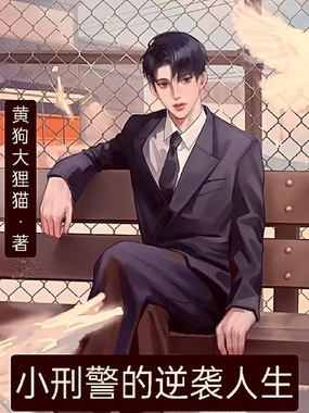 小刑警的逆袭人生在线阅读