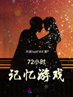 72小时记忆游戏在线阅读