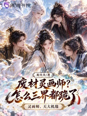 不是废材师妹?怎么全仙界都跪了在线阅读