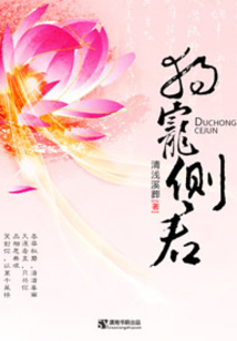 獨寵側君