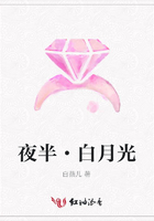 夜半·白月光在線閱讀