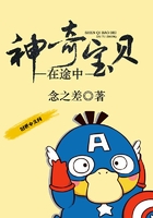 神奇寶貝在途中在線閱讀
