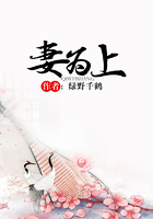 妻为上在线阅读