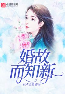 婚故而知新