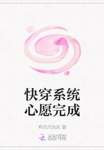 快穿系統心愿完成