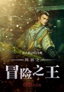网游之冒险之王