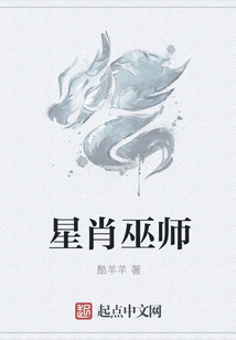 星肖巫师