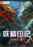 妖精印记