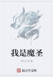 我是魔圣