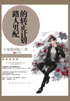 路人男配的轉正計劃在線閱讀