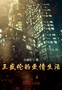 王盛倫的那些年